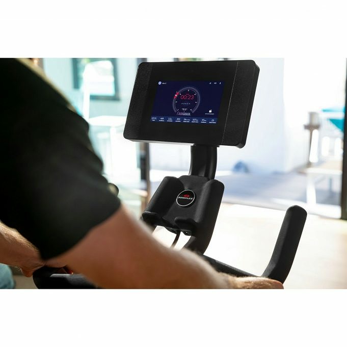 Is Sunny Health & Fitness Synergy Pro Magnetic Indoor Cycling Bike SF-B1851 Een Slimme Koop?